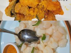 -知味观(湖滨总店)