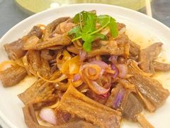 -叙兴楼(礼东财记农庄分店)