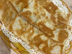 -益利大酒楼(井岸店)