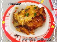 -友壹町寿司(佛山新DNA店)