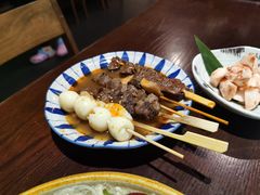 -一升庵(仙霞路店)
