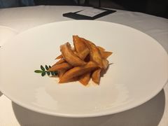 -炳胜品味(深圳万象城店（罗湖）)