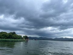 -杭州湖滨in77