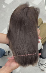 -5M HAIR SALON 旗舰店