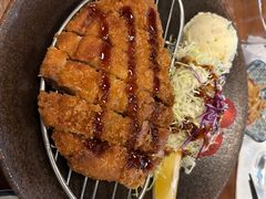 -铃木食堂(杨梅竹店)