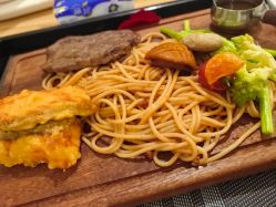 -厦门屿爱月子中心(独栋海湾店)