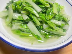 -肖记公安牛肉鱼杂馆·省级非物质文化遗产(三角路直营店)