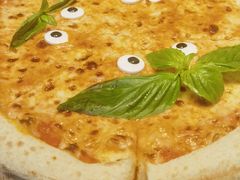 -Grande A'moo(上海万象城店)