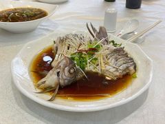-中国吉菜名店广源宾馆餐厅
