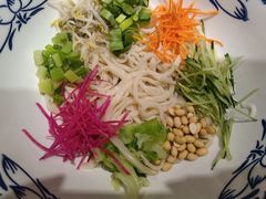 -南锣南门涮肉(南锣鼓巷店)