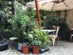 -RGF(巨鹿路店)