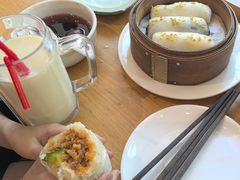 -花悦豆香