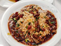 -来之顺海鲜菜馆·青岛菜·始于1993(栈桥店)