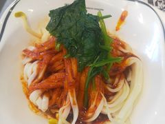 -魏家凉皮(祈年大厦店)