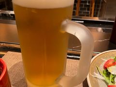 -伊藤ITO(侨福芳草地购物中心店)