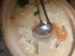 -江南赋(内蒙古大厦店)