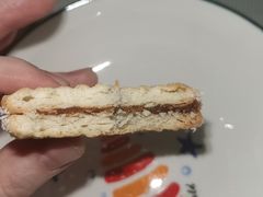 -桂香村(护国寺店)