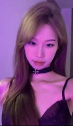 -DL HOPE明星造型