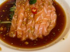 -阿毛饭店·宁波老字号(儿童公园旗舰店)