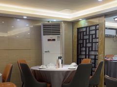 -潮道鱼仔店·潮汕味(长兴路店)