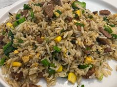 -香港深仔记茶餐厅(东门店)