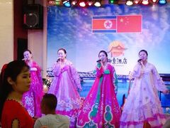 -柳京酒店(滨江中路店)