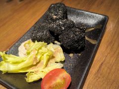-小川洋风料理(大悦城店)