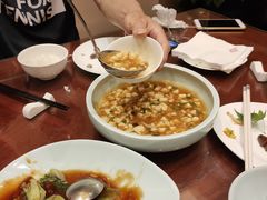 -诸暨耀江开元名都大酒店·西子灶中餐厅