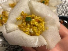 -树下时尚餐厅(翠园街店)