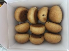 -闻酥园(水碾河路店)