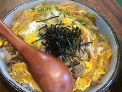 -尺山寸水日料(马桥满天星店)