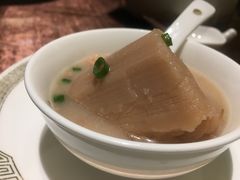 -楚鲜·汉正街一号(天河店)