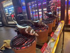 -吴记富苑(朝阳店)