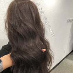 -愉己冥想·护发专门店