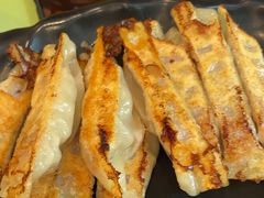 -四海游龙(大华店)