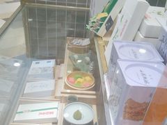 -阮大兴糕团(杭州西湖银泰百货店)