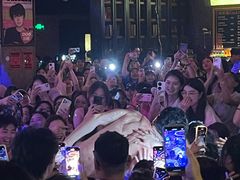 -HIB HUB公社(解放西路店)