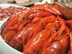-马头巷·食景园(苏州总店)