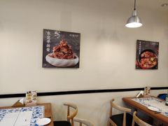 -东方饺子王(和平里店)