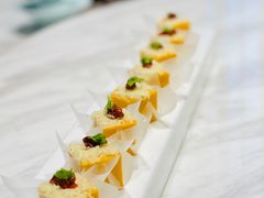 -宴昆山·私房菜(春晖店)