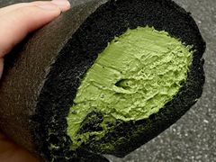 -the Roll'ING手作瑞士卷专门店(卓悦中心店)
