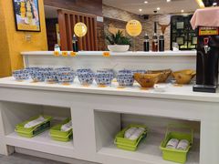 -潮牛鲜天下(小店富康店)