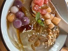 -新渝城·始于2000年(淘金店)