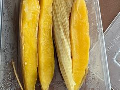 -长顺参鸡汤店(西塔总店)