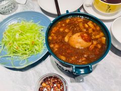 -志明眷村·台式融合菜·宵夜