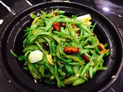 -李师傅脆肚(梅林店)