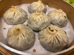 -A One Kitchen·南京精菜馆(晶丽酒店店)