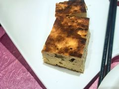 -九寨沟天源豪生度假酒店-豪庭轩中餐厅
