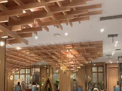-百姓渔村(南中环店)