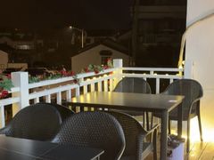 -美味之家·湖景农家乐(太湖东山店)
